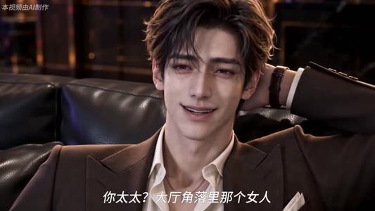 他的玫瑰养成了妻子！玫瑰之约（148集）精彩短剧来袭
