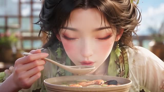 异世采集:废柴辅灵师好运连连第二季(130集) 异世采集:废柴辅灵师好运连连第二季(130集)精彩短剧合集