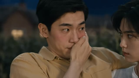 八零悍妇：女汉子逆袭记第二季（168集）分享好看短剧