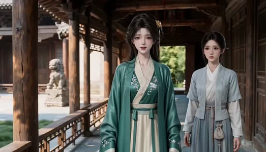 为见崽崽,我靠演技驯服摄政王(223集) 为见崽崽,我靠演技驯服摄政王(223集)全集都在这里了