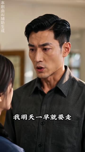 我和六零重生女换人生。第二季(159集) 我和六零重生女换人生。第二季(159集)哪个网站可以看