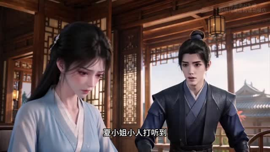 蓝桥步步春第一季（139集）不用花钱看全剧