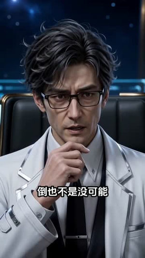 阿黎星际第二季（106集）精彩短剧看全集
