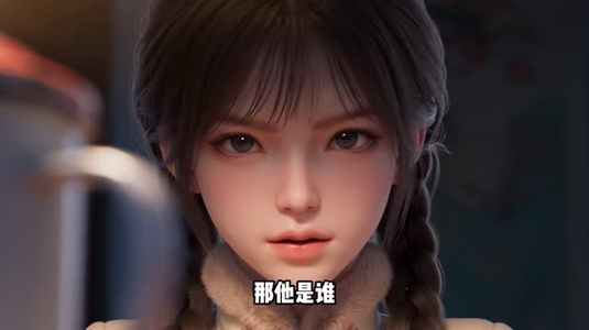 陈瑶致富路（306集）短剧抢先看