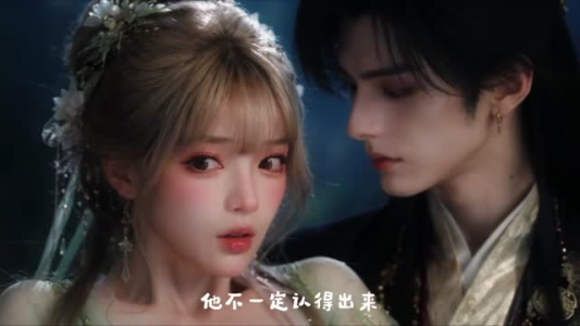 我是西游一棵竹(20集) 我是西游一棵竹(20集)短剧推荐更新中