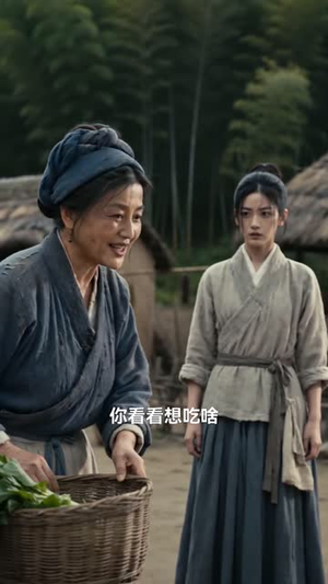 暗卫回村(83集) 暗卫回村(83集)UC网盘在线看