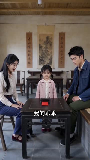 懒萌牛妞在七零年代当团宠(80集) 懒萌牛妞在七零年代当团宠(80集)在哪看是免费的