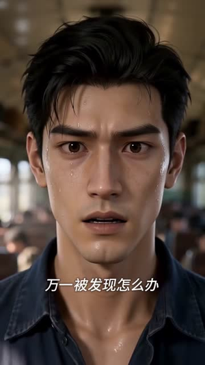 七零:穿成锦鲤文里的炮灰女配(74集) 七零:穿成锦鲤文里的炮灰女配(74集)温柔追捕短剧