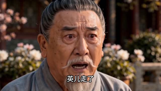 太祖嫡孙第一季(102集) 太祖嫡孙第一季(102集)女主谁演的