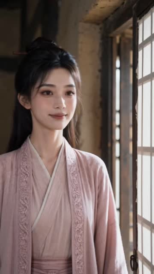 发配边关:罪妻开荒养出战神第3季(100集) 发配边关:罪妻开荒养出战神第3季(100集)简直不要太好看
