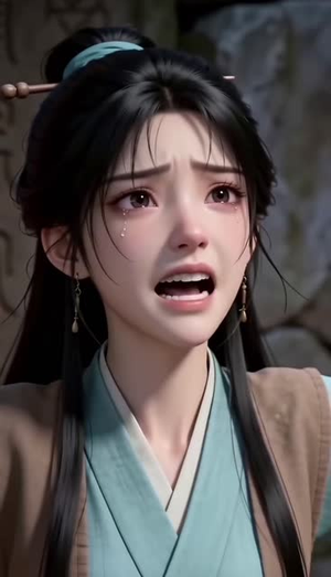 双生劫：蛇神的新娘（52集）在哪里可以全集
