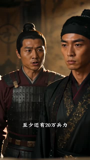 烬九州:第十九季(146集) 烬九州:第十九季(146集)真的太精彩了