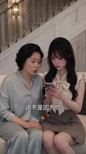 新婚有瘾：傅总的心尖宠第二季（112集）免费在线看