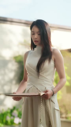 她从泥里站成了光(60集) 她从泥里站成了光(60集)最热短剧抢先看