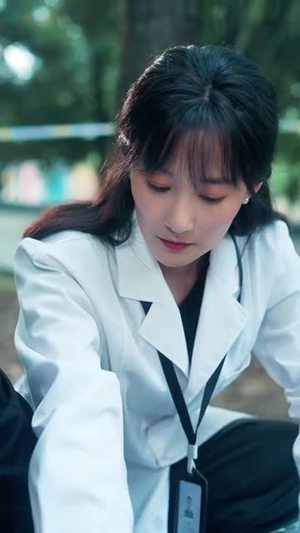 无声的证词:她的解剖刀会说话(90集) 无声的证词:她的解剖刀会说话(90集)每日分享短剧