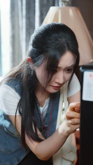 痞子与公主（83集）免费看全网短剧