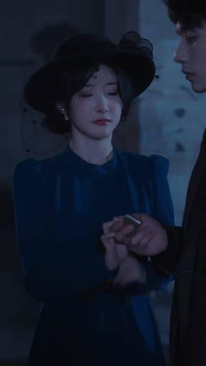 逆伦(97集) 逆伦(97集)热门短剧追到爽