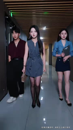 美女老婆要听话，我真无敌了（70集）常回家看看短剧