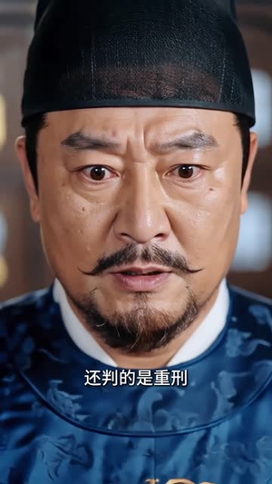 攻略三年半,系统说我搞错对象了(108集) 攻略三年半,系统说我搞错对象了(108集)在哪里看