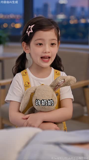 傅总,星星只要她第二季(66集) 傅总,星星只要她第二季(66集)短剧热门推荐