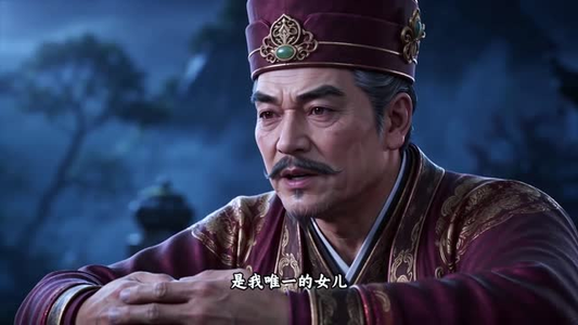 反派夫君每次失忆后都对我一见钟情(148集) 反派夫君每次失忆后都对我一见钟情(148集)精彩好看短剧