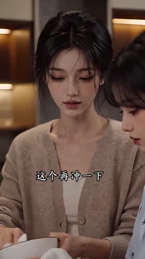 沈先生藏不住心动(116集) 沈先生藏不住心动(116集)流畅播放免费看