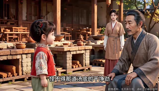 满宝进山闻香,山货全归我家第三季(138集) 满宝进山闻香,山货全归我家第三季(138集)在线播放