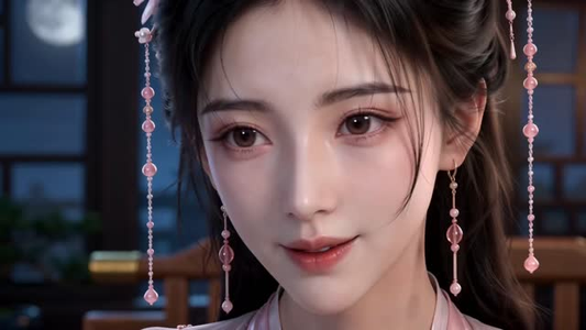 骄阳照君归（328集）热门短剧追到爽