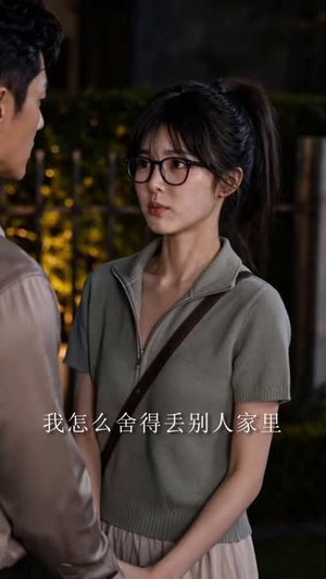 案子难破:问她手下三万只苍蝇(67集) 案子难破:问她手下三万只苍蝇(67集)全网独播免费看