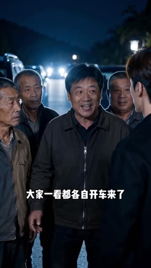 绝命大藏家之命局迷踪4(63集) 绝命大藏家之命局迷踪4(63集)最火短剧推荐
