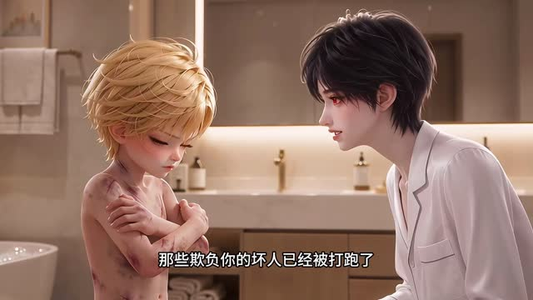 惜月之女扮男装都藏不住万人迷(135集) 惜月之女扮男装都藏不住万人迷(135集)热播短剧全集看