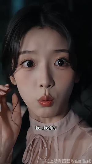 影帝的老婆是黑粉(94集) 影帝的老婆是黑粉(94集)短剧在哪里看