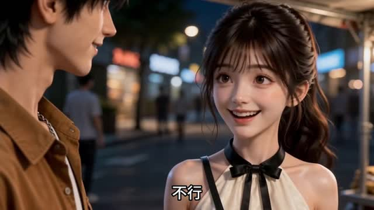 重启人生,拒绝校花?(108集) 重启人生,拒绝校花?(108集)火热短剧抢先看