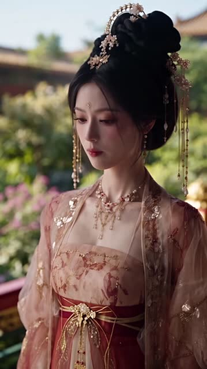 凤还巢,归玉阙(128集) 凤还巢,归玉阙(128集)高清无码免费看