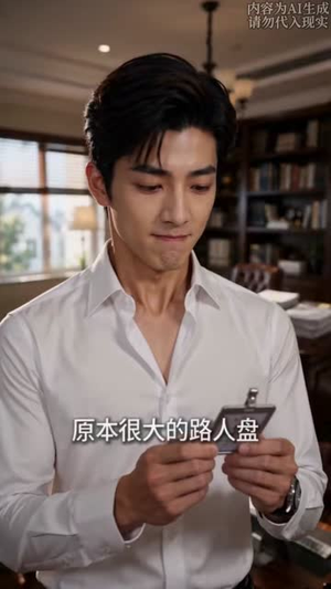 怼姐带弟上综艺（40集）精彩短剧来了