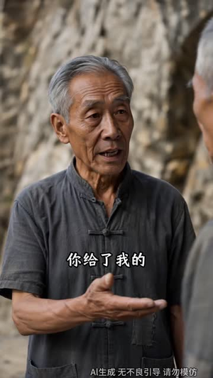 七零年代被推下水反手捞个金龟婿（226集）好看短剧推荐