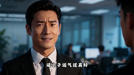 石老板的食谱随机刷新，客人馋疯了第三季（110集）短剧精彩不断