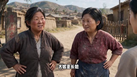 天才姜余有点懒（120集）热门短剧大全