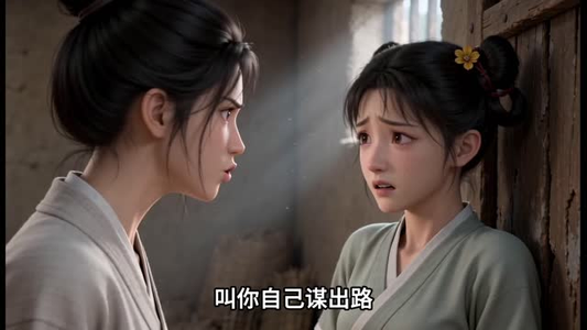 女扮男装闯汉末：我在三国当一方霸主（97集）流畅播放免费看