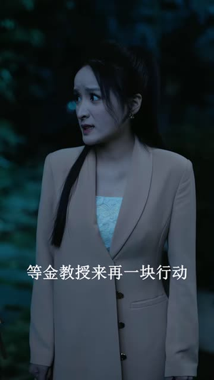 鹰窠顶诡影（60集）女频短剧推荐