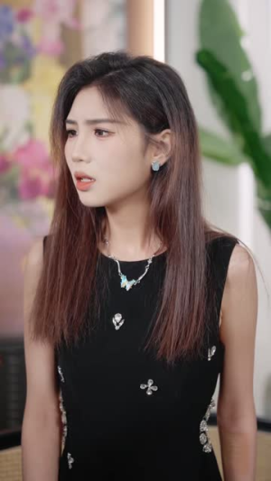 无敌小神医（109集）看精彩短剧
