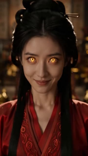 睚眦主母(74集) 睚眦主母(74集)短剧小说在线看