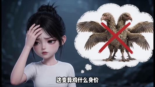 末日崛起时代(255集) 末日崛起时代(255集)短剧分享剧集