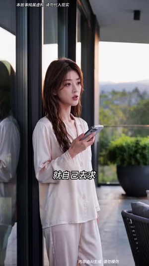 谢太太的退场第一季2(123集) 谢太太的退场第一季2(123集)看短剧放松一下