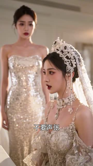 大小姐驯野成功了（117集）免费观看完整版