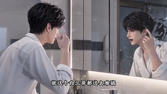 灵儿控制之蛊心亦灵(149集) 灵儿控制之蛊心亦灵(149集)观看软件