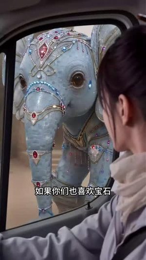 公路求生卡进了古代,柳姨娘癫狂极了第三季(120集) 公路求生卡进了古代,柳姨娘癫狂极了第三季(120集)全集完整版