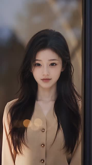 暖婚叙深情2(162集) 暖婚叙深情2(162集)热门了短剧