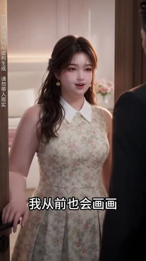 瘦身从打赏古代开始（50集）短剧演员排行榜