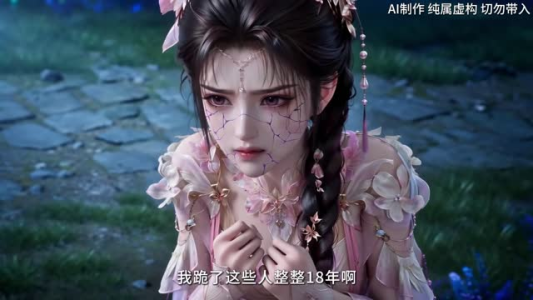 双生逆|天萌兽:绝世妖|女倾天下第一季(192集) 双生逆|天萌兽:绝世妖|女倾天下第一季(192集)热门短剧分享